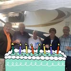 Profile Picture of Claudette Houle (@claudette.houle.75) on Facebook