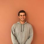 Profile Picture of Andrew Sugarman (@andyshoog) on Instagram
