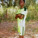 Profile Picture of Derek McKinney (@Derek-McKinney) on Facebook