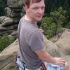 Profile Picture of David Wendler27 (@@r4mp463_) on Tiktok