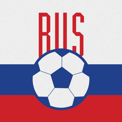 Profile Picture of Александр Коломоец (@COKOL678) on Twitter