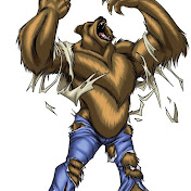 Profile Picture of Orso (@orso3102) on Youtube