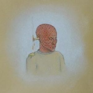 Profile Picture of Ian Moorhouse (@candlebrick) on Myspace