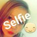 Profile Picture of Ruby Middleton (@ruby.middleton.908) on Facebook