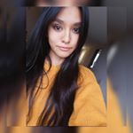 Profile Picture of eva (@evaechavarria) on Instagram