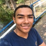 Profile Picture of Jorge Martins (@jorge_martynns) on Instagram