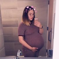 Profile Picture of Bella Chavez (@bella-chavez-6) on Quora