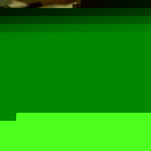 Profile Picture of Renicker (@211090832) on Myspace