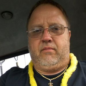 Profile Picture of Greg Bentz (@bentzx2) on Myspace