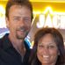 Profile Picture of Tracy Petoskey Holterman (@tracy.holterman) on Facebook