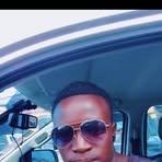 Profile Picture of Byron Sonko (@Byron-Sonko) on Facebook