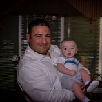 Michael Gucciardo - Facebook Profile Picture of Michael Gucciardo (@michael.gucciardo.56) on Facebook