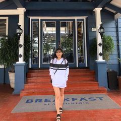 Profile Picture of alyssablas937 (@alyssablas937) on Tiktok