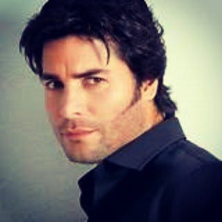 Profile Picture of Verónica Frausto (@veronica_frausto) on Instagram