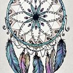 Lisette Muñoz Escobar - Instagram Profile Picture of Lisette Muñoz Escobar (@lisettem72) on Instagram