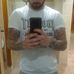Profile Picture of James Hynds (ripper) (@James-Hynds) on Facebook