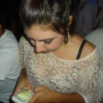 Profile Picture of Lily Andrade (@lilyandrade19) on Instagram