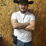 Profile Picture of Sam Tovar (@el_ferrari) on Instagram