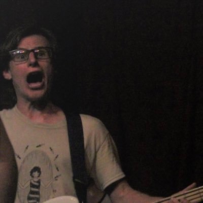 Profile Picture of Anthony Piraino (@squonklk) on Twitter