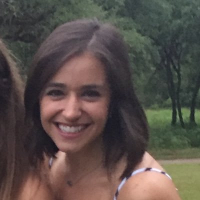 Profile Photo of Lauren Brunner (@lbrunn930) on Twitter