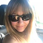 Profile Picture of Debbie Hanson (@hanson_debbie) on Instagram