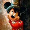 Profile Picture of Eric Collazo (@@user164120450) on Tiktok
