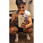 Profile Picture of Rogelio Quezada (@rogelio_quezada_) on Instagram