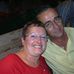 Profile Picture of Steve Crone (@steve.crone.12) on Facebook