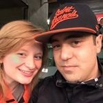 Profile Picture of Matthew Leber (@machupicchupachu) on Instagram