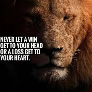 Profile Picture of Chad Muse (@muse.chad) on Instagram