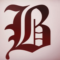 Profile Picture of George Shucks (@george-shucks) on Quora