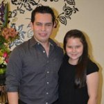 Profile Picture of Coreen (@80388clark) on Instagram