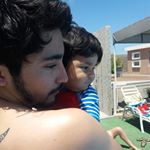 Profile Picture of Benjamin Sebastian (@benjaminsparrow) on Instagram