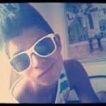 Profile Picture of Daniel Vejar (@vejardaniel) on Instagram