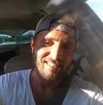 Profile Picture of David Husser (@David-Husser) on Facebook