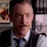 Profile Picture of Daily JJJ Fires Peter Parker (@dailyparkerhello_you_are_fired) on Instagram