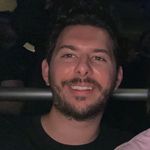 Profile Picture of David Beers (@david_cutera) on Instagram