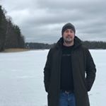 Profile Picture of _Konstantin_Ivanov_ (@_konstantin_ivanov_9) on Instagram