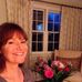Profile Picture of Suzanne Weiser (@suzanne.weiser) on Facebook
