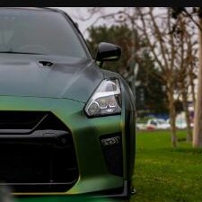 Profile Picture of Kyle Fonseca E Silva (@TheFons10) on Twitter