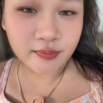 Profile Picture of Leah Liezel Rafols Cortez (@leahliezelcortez) on Facebook