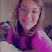 Alexis Gowens - Facebook Profile Picture of Alexis Gowens (@alexis.gowens.16) on Facebook