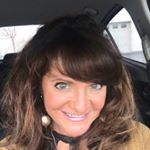 Profile Picture of Dawn Kovach (@dawn.themerkovach) on Instagram