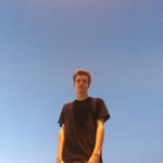 Profile Picture of Gabriel Barata Búrigo (@gabriel_burigo) on Instagram