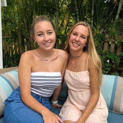Profile Picture of Caitlin Weaver (@Cweaver14Weaver) on Twitter