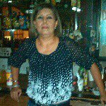 lorena jasso - Instagram Profile Picture of lorena jasso (@lorenajasso00) on Instagram