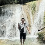 Profile Picture of Dinh Bac (@Dinh-Bac) on Facebook