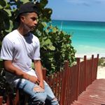 Profile Picture of David Loaiza (@davidloaiza7) on Instagram