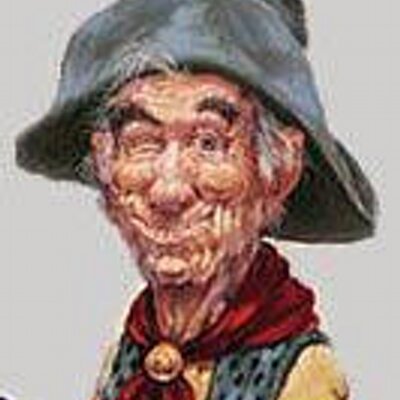 Profile Picture of Dr. Ray Owen (@DrRay01) on Twitter