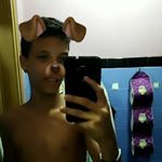 Profile Picture of patrick sartori (@patrick_sartori3) on Instagram